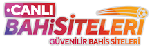 Safirbet